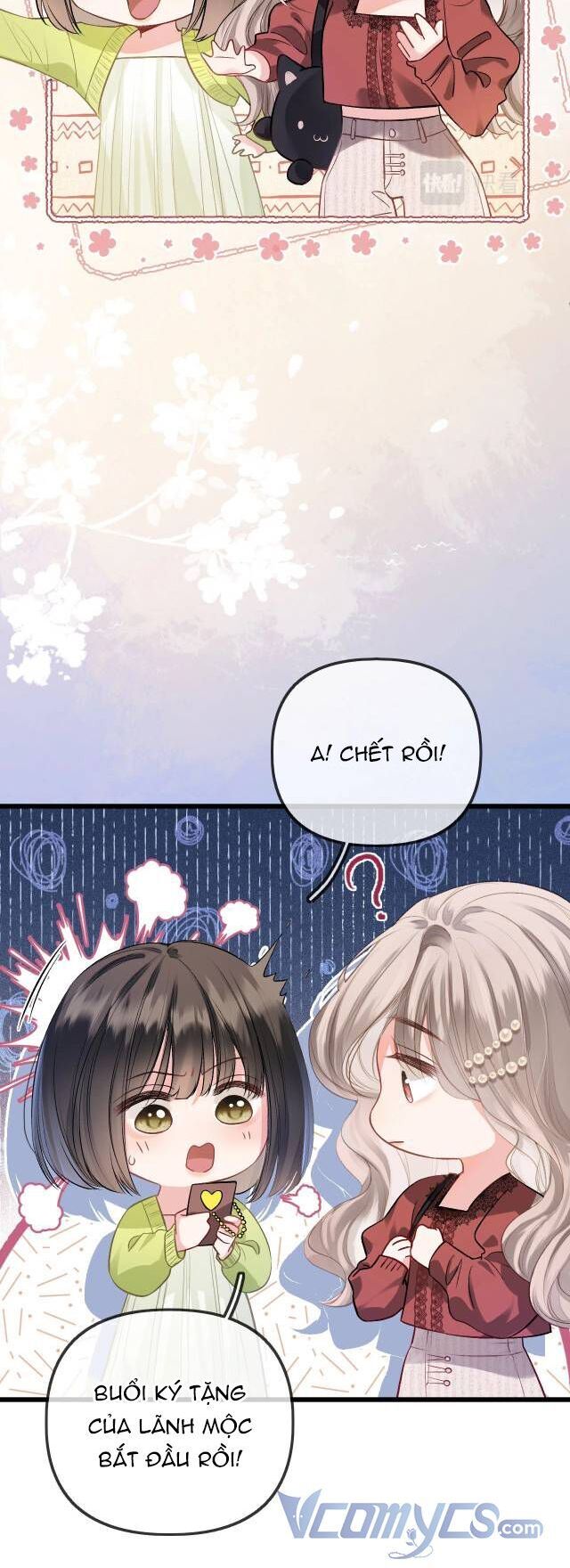 Người Tình Debussy - Chương 1 - Trang 8