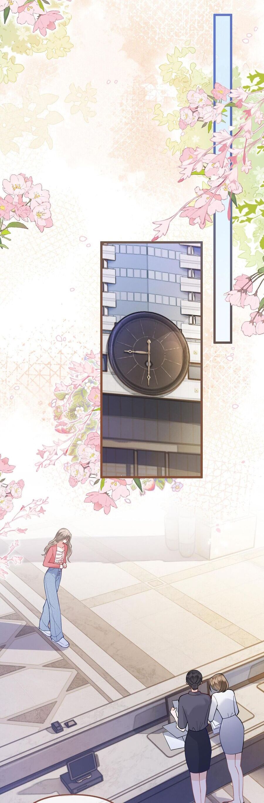 Người Tình Debussy - Chương 2 - Trang 24