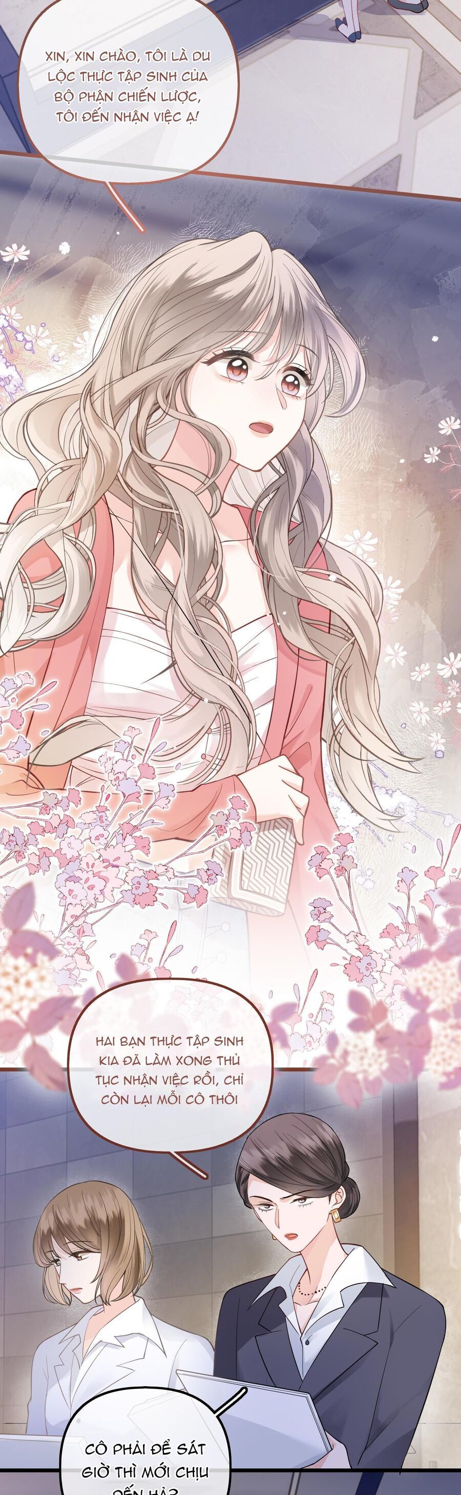 Người Tình Debussy - Chương 2 - Trang 25