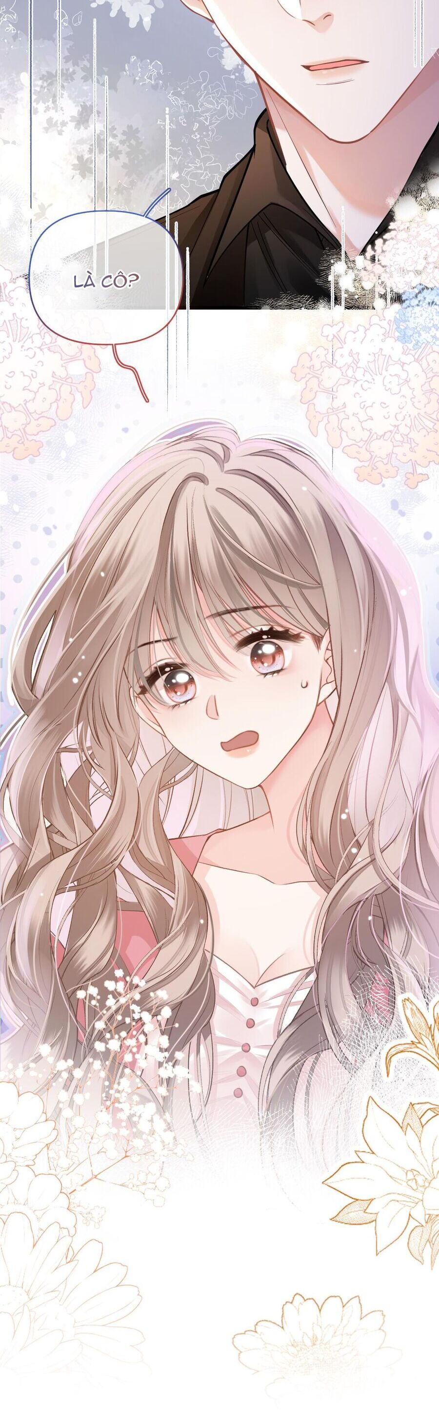 Người Tình Debussy - Chương 2 - Trang 29