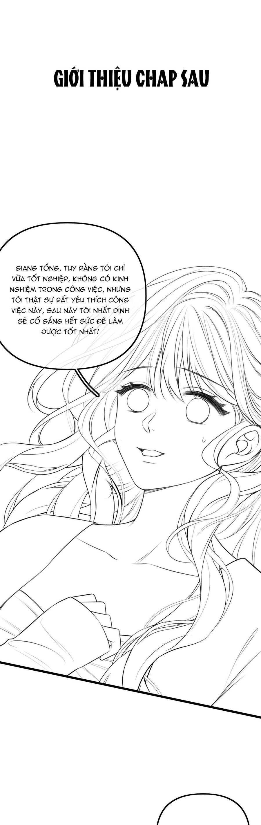 Người Tình Debussy - Chương 2 - Trang 30