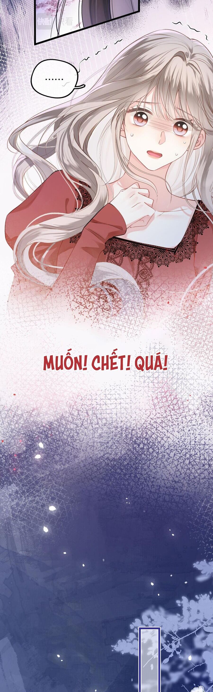 Người Tình Debussy - Chương 2 - Trang 5