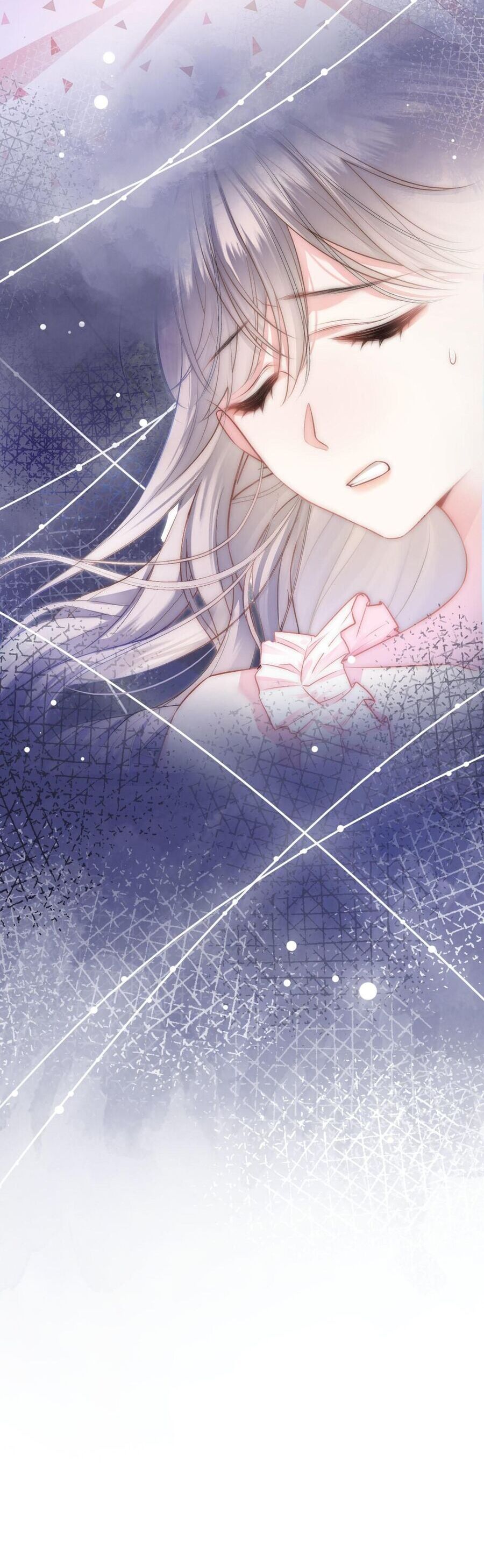 Người Tình Debussy - Chương 2 - Trang 7