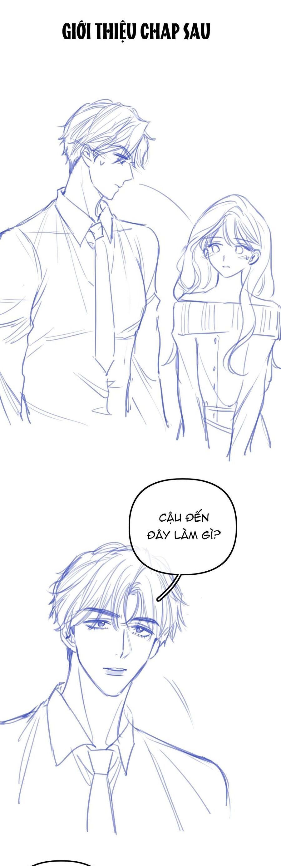 Người Tình Debussy - Chương 4 - Trang 25