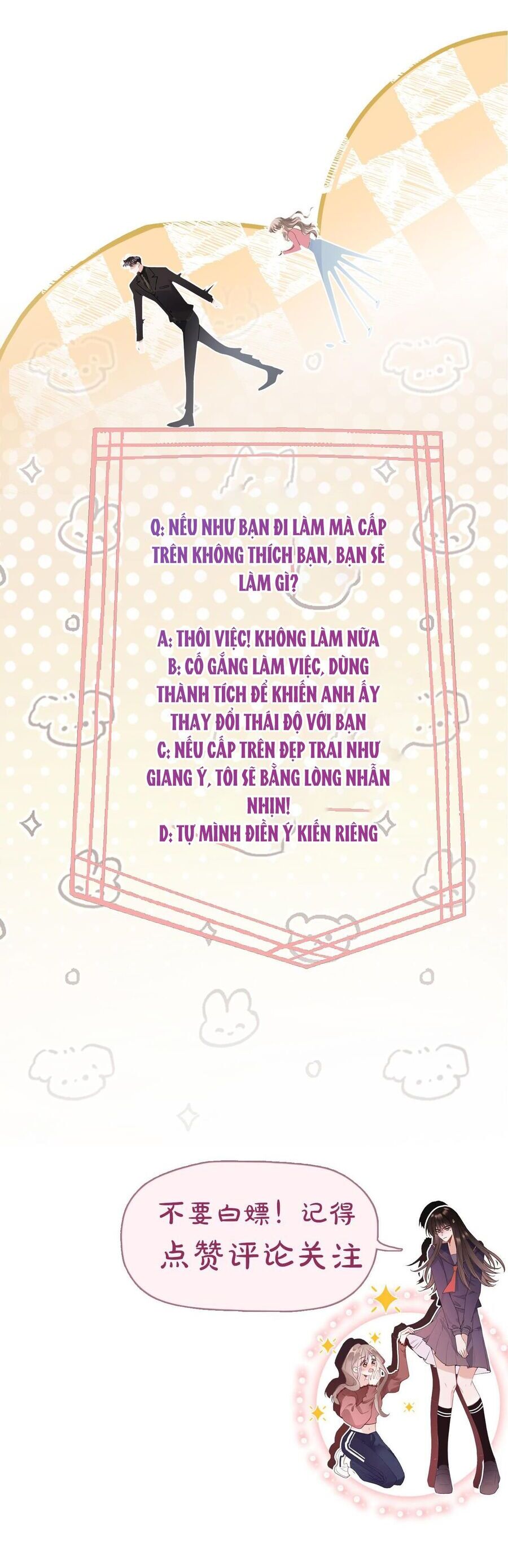 Người Tình Debussy - Chương 4 - Trang 28