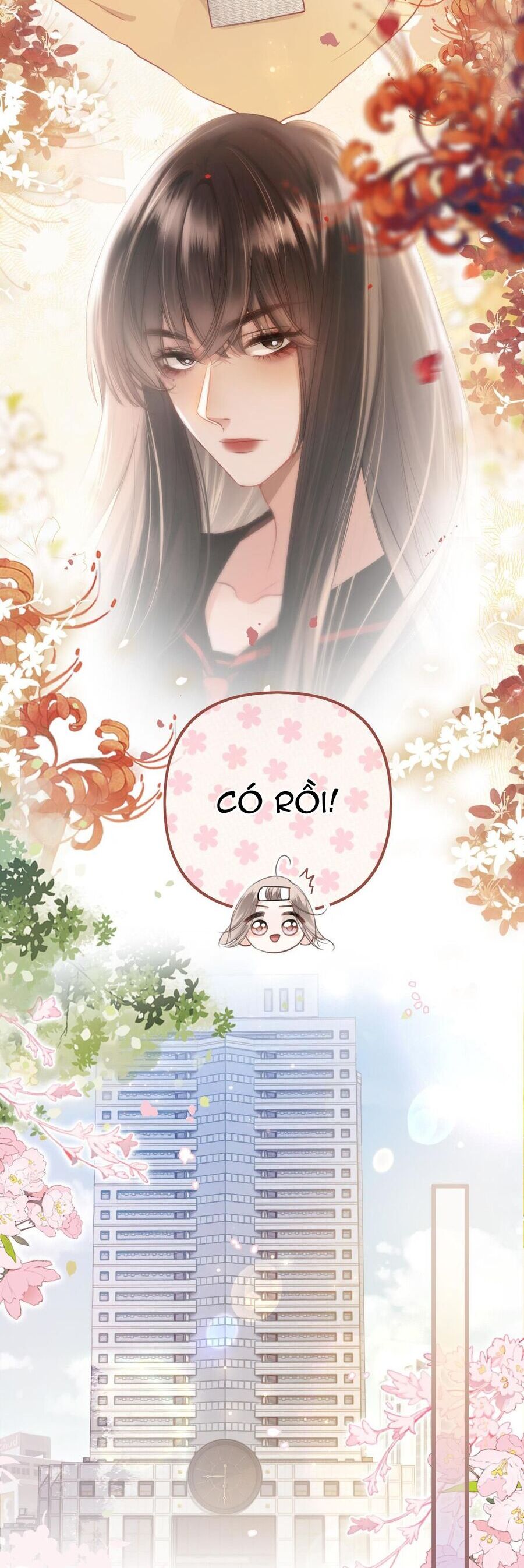 Người Tình Debussy - Chương 4 - Trang 8