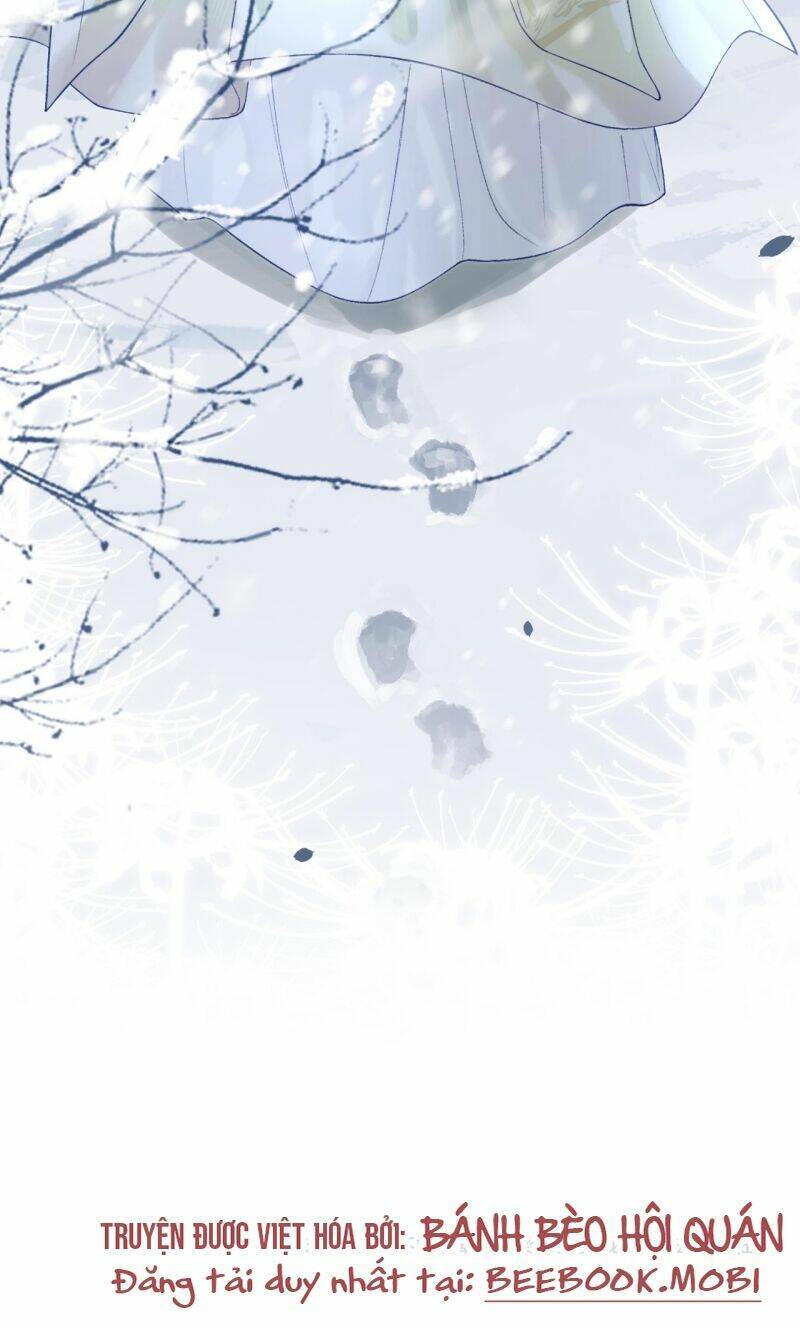 Trường Nguyệt Vô Tần - Chương 1 - Trang 57