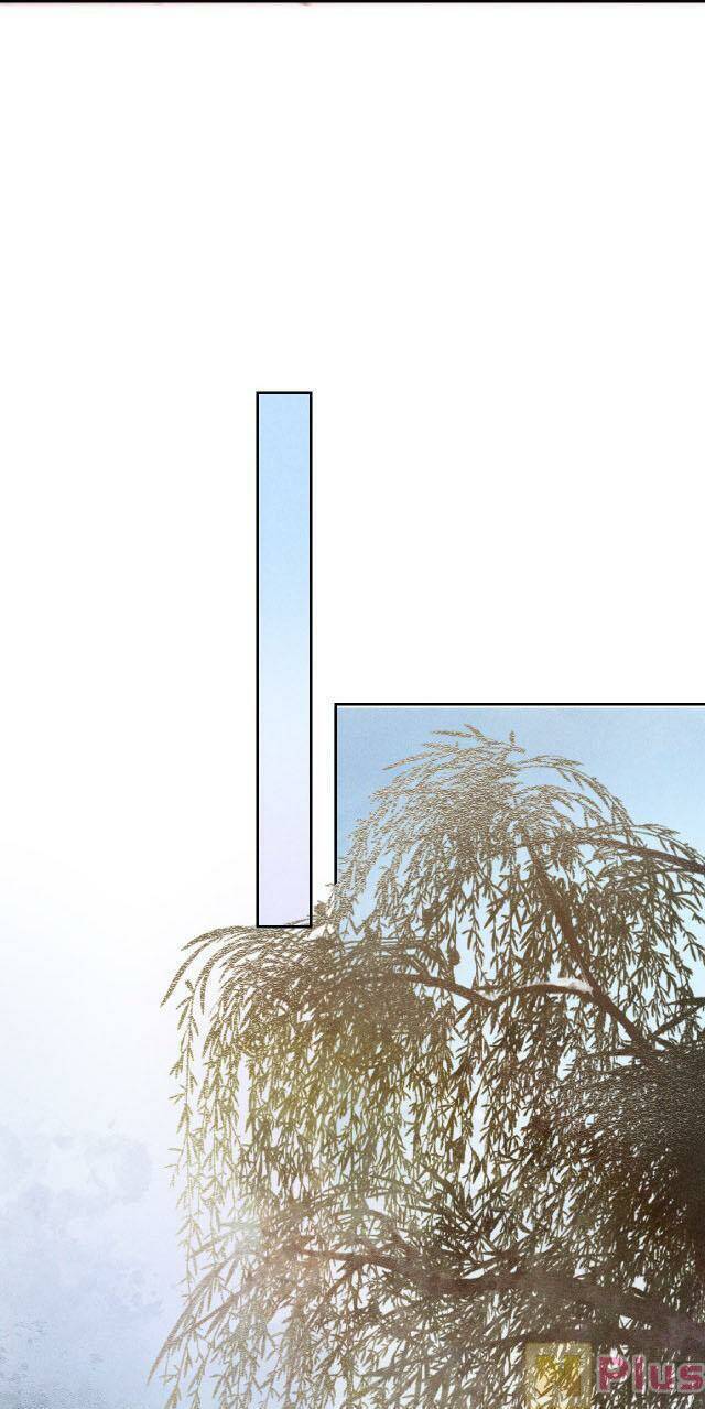 Trường Nguyệt Vô Tần - Chương 12 - Trang 23