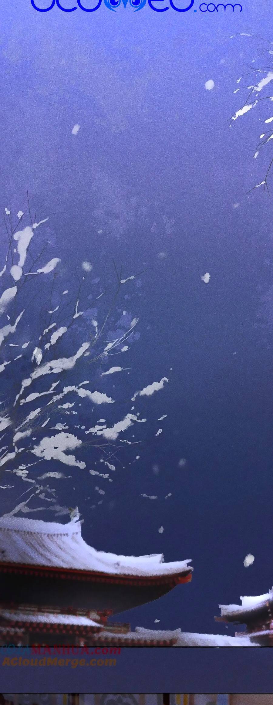 Trường Nguyệt Vô Tần - Chương 19 - Trang 22