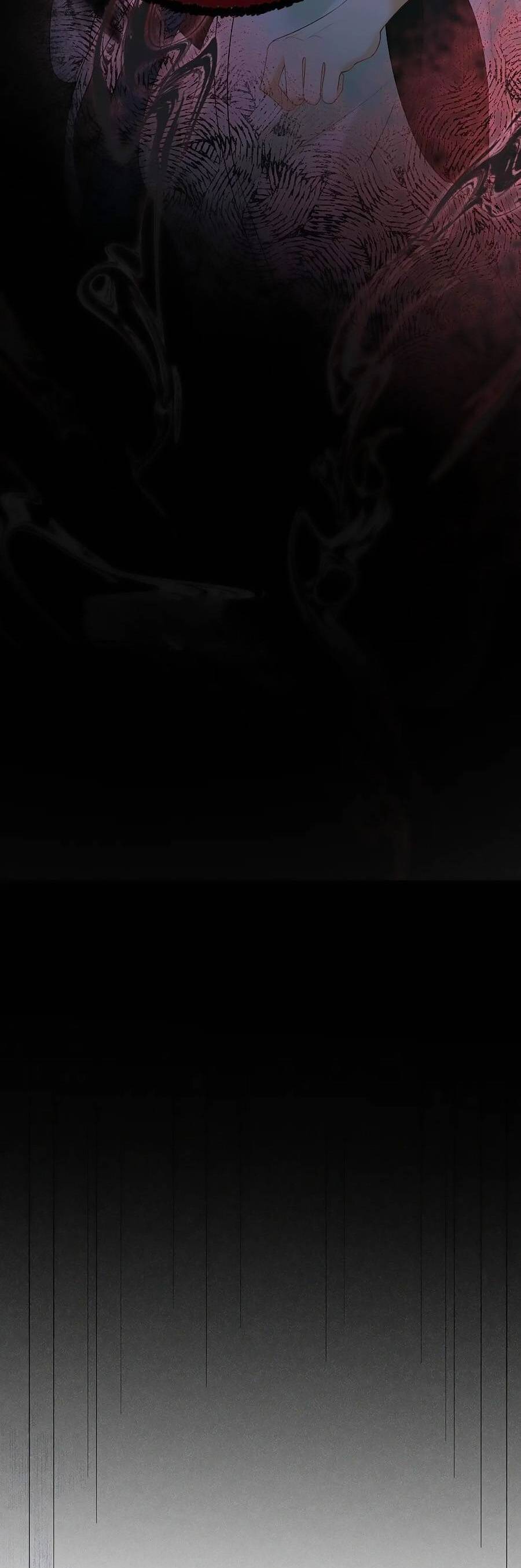 Trường Nguyệt Vô Tần - Chương 20 - Trang 25