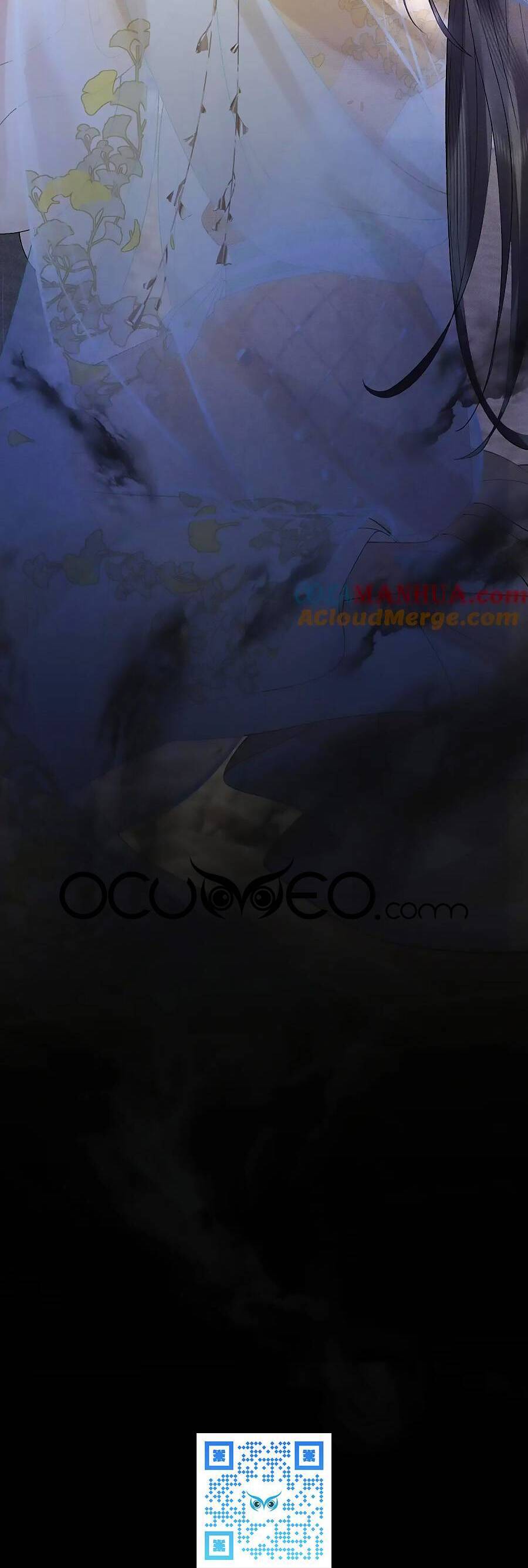 Trường Nguyệt Vô Tần - Chương 20 - Trang 37