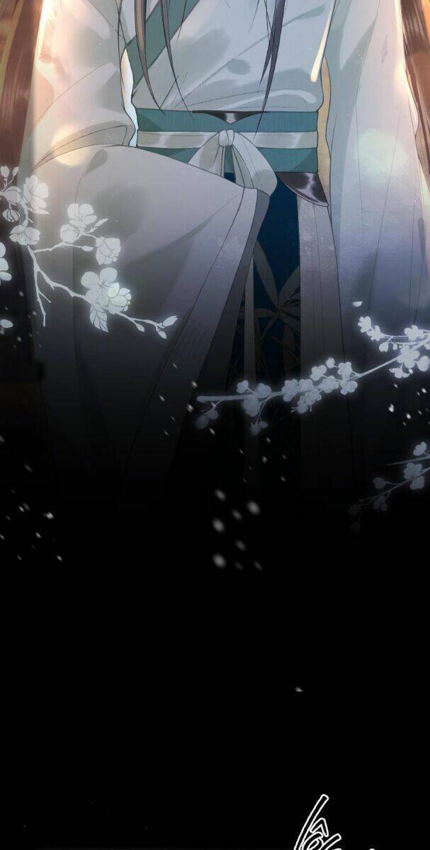 Trường Nguyệt Vô Tần - Chương 3 - Trang 5