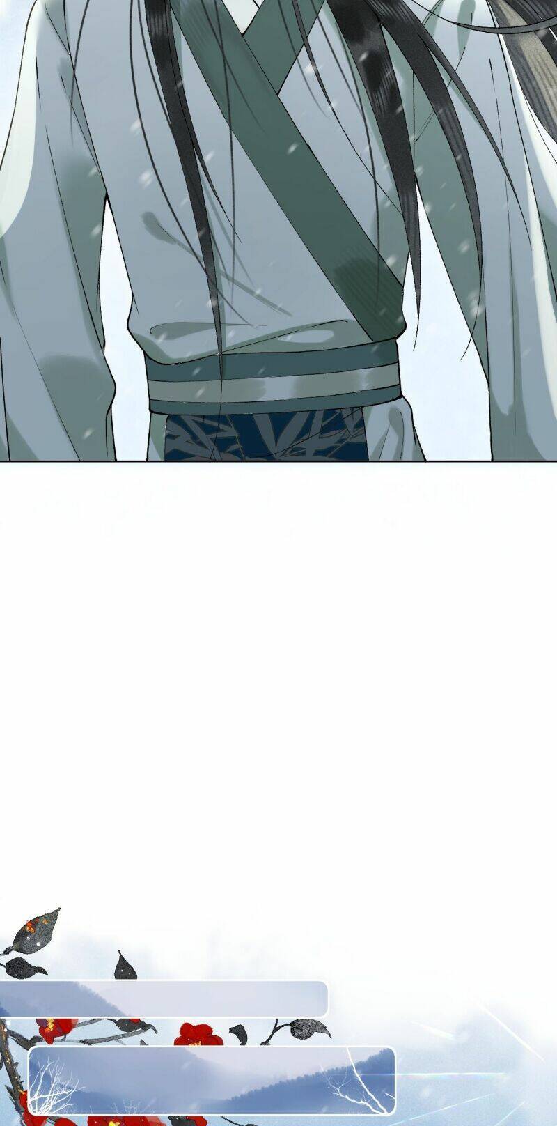 Trường Nguyệt Vô Tần - Chương 4 - Trang 36