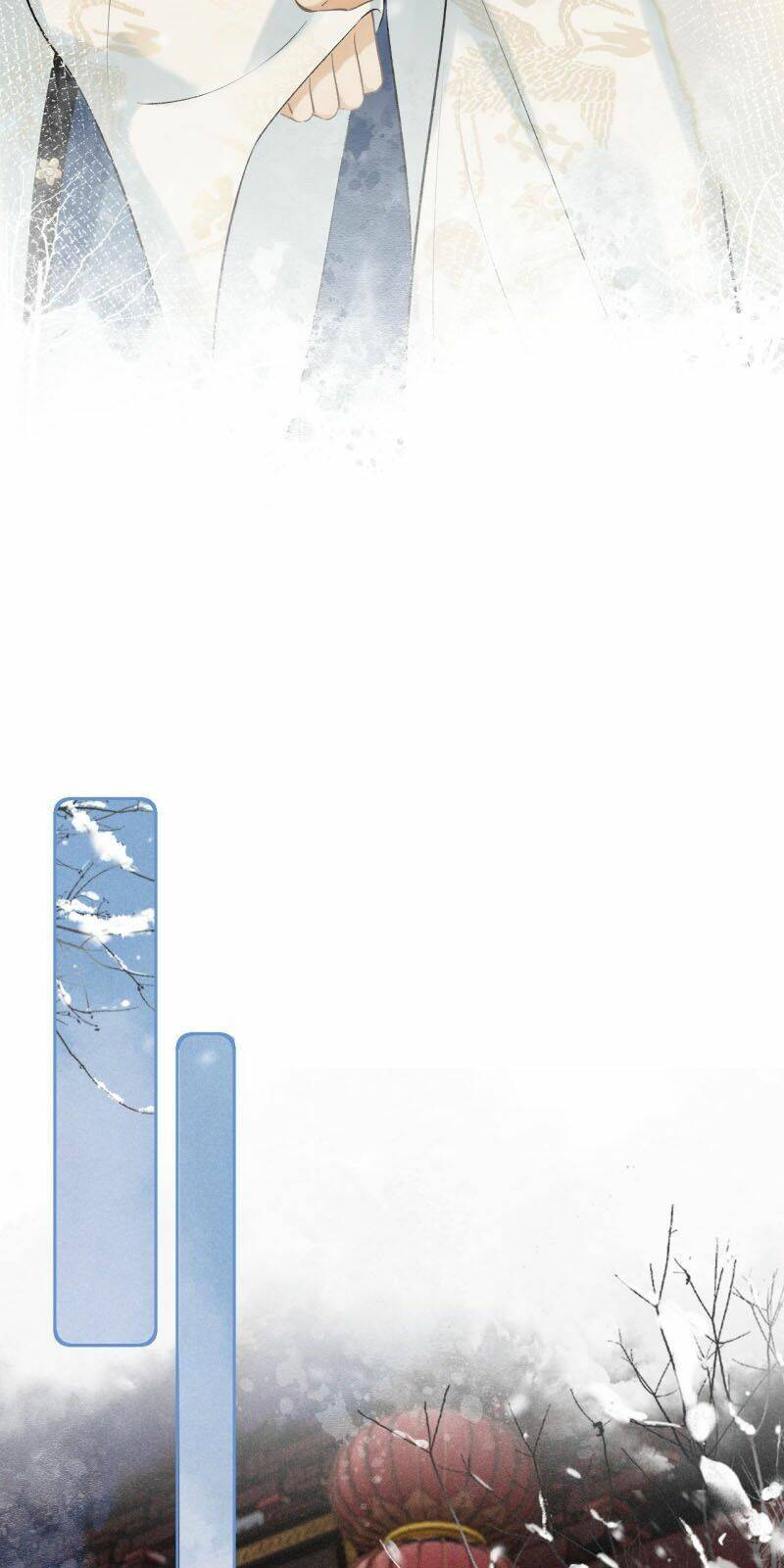 Trường Nguyệt Vô Tần - Chương 6 - Trang 36