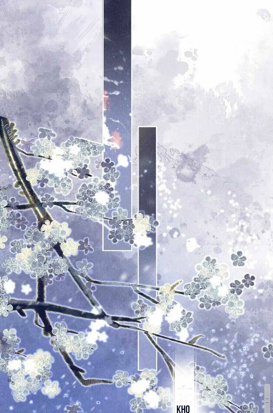 Trường Nguyệt Vô Tần - Chương 9 - Trang 12