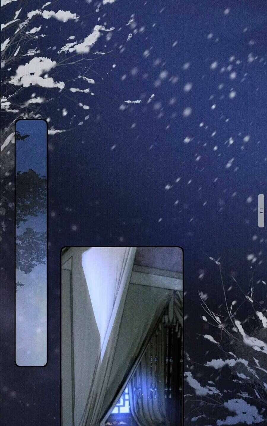 Trường Nguyệt Vô Tần - Chương 9 - Trang 20