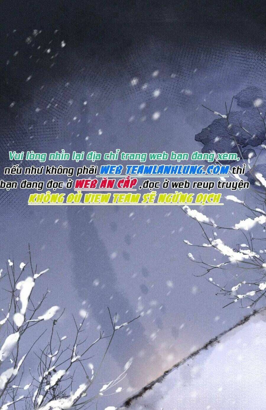 Trường Nguyệt Vô Tần - Chương 9 - Trang 31