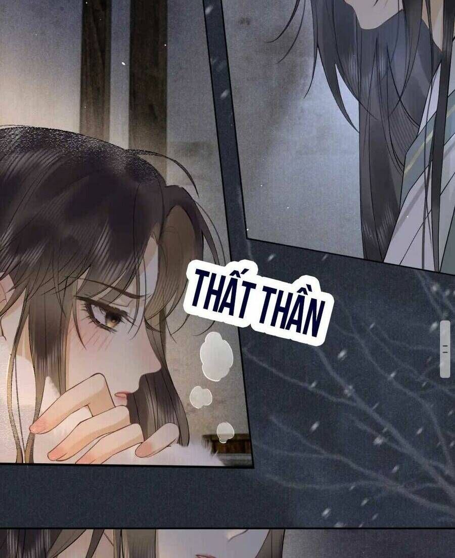 Trường Nguyệt Vô Tần - Chương 9 - Trang 50