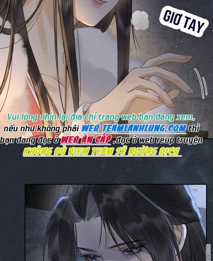 Trường Nguyệt Vô Tần - Chương 9 - Trang 51