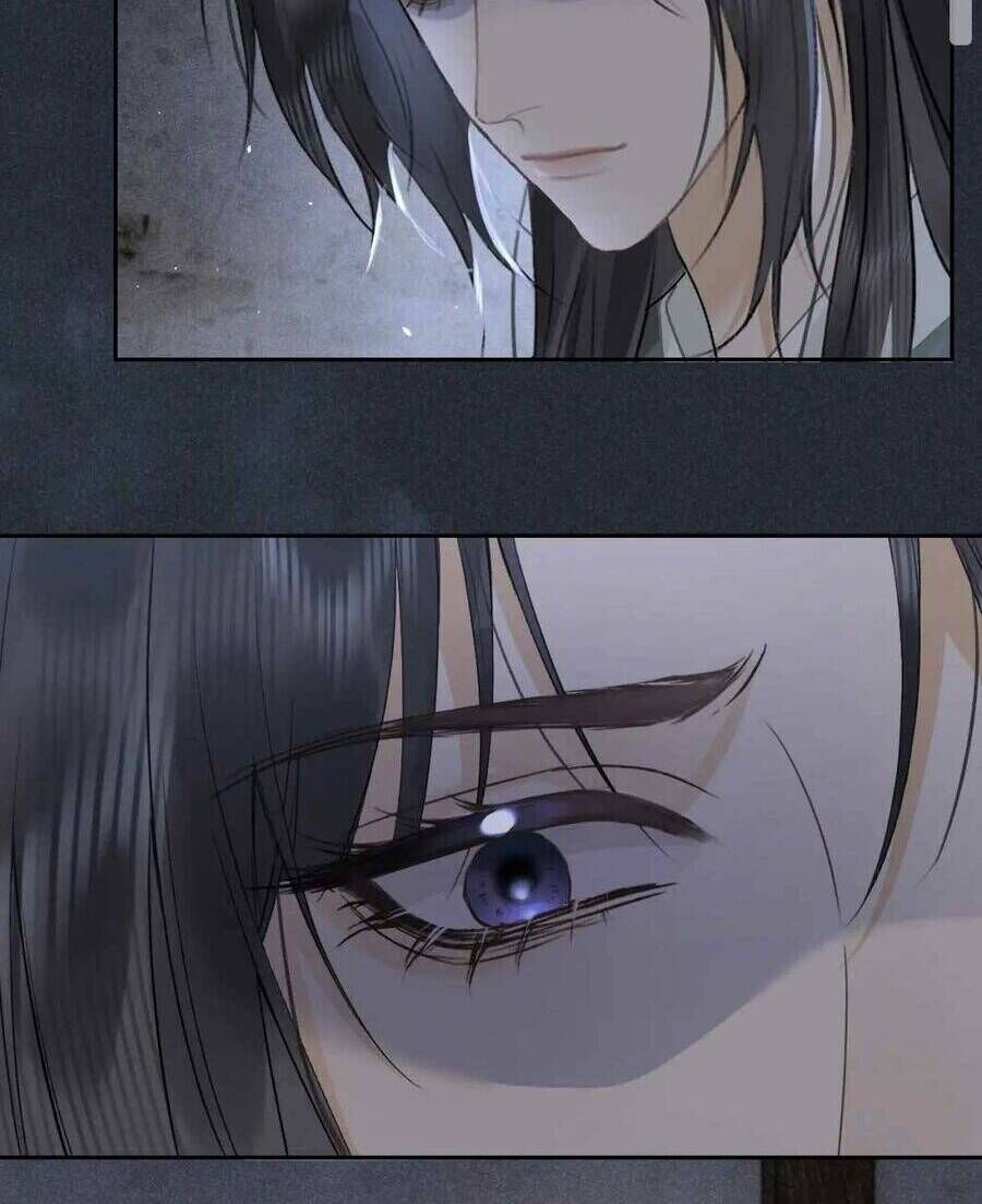 Trường Nguyệt Vô Tần - Chương 9 - Trang 52