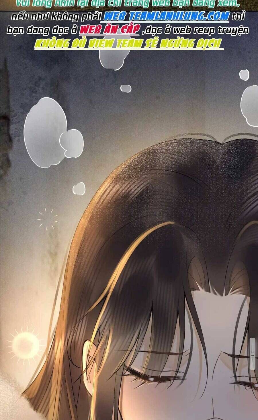 Trường Nguyệt Vô Tần - Chương 9 - Trang 54