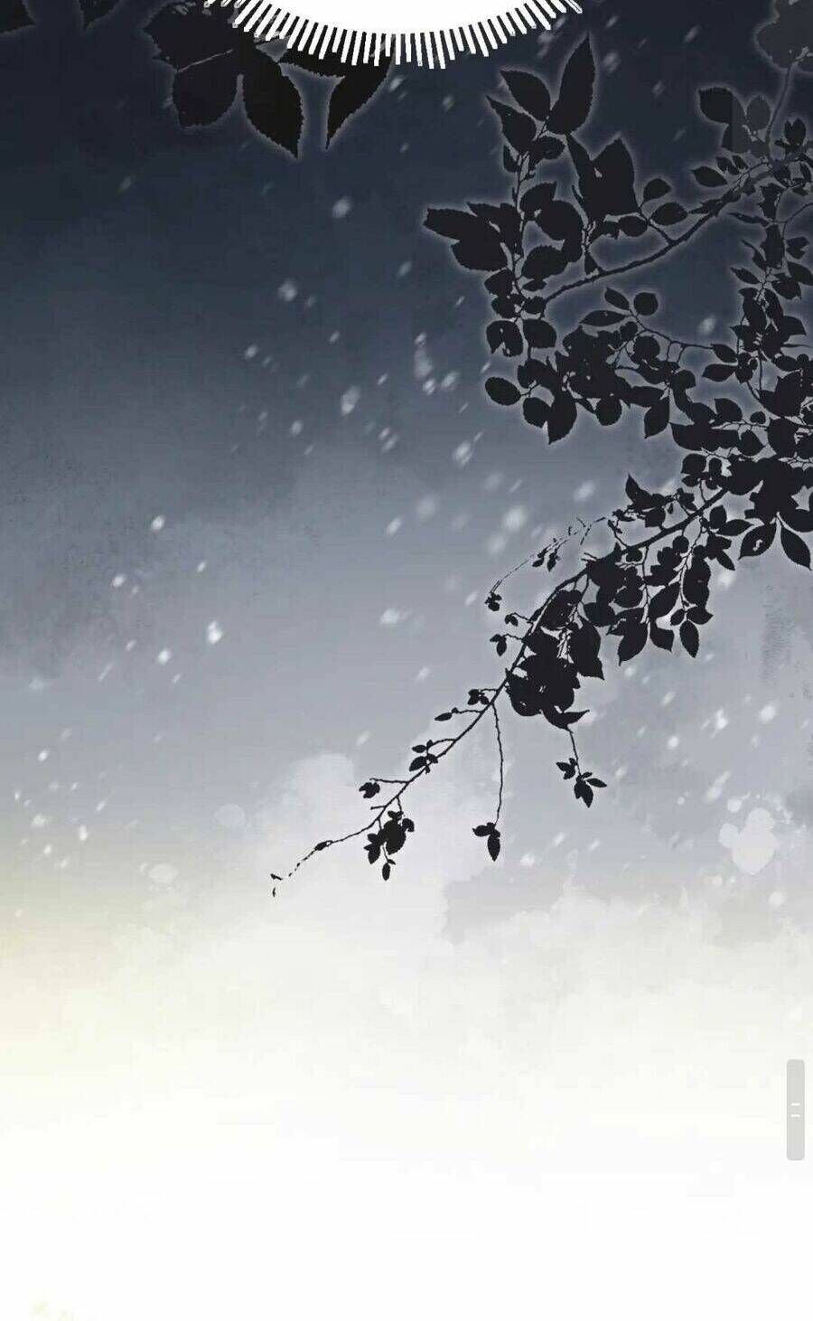 Trường Nguyệt Vô Tần - Chương 9 - Trang 59