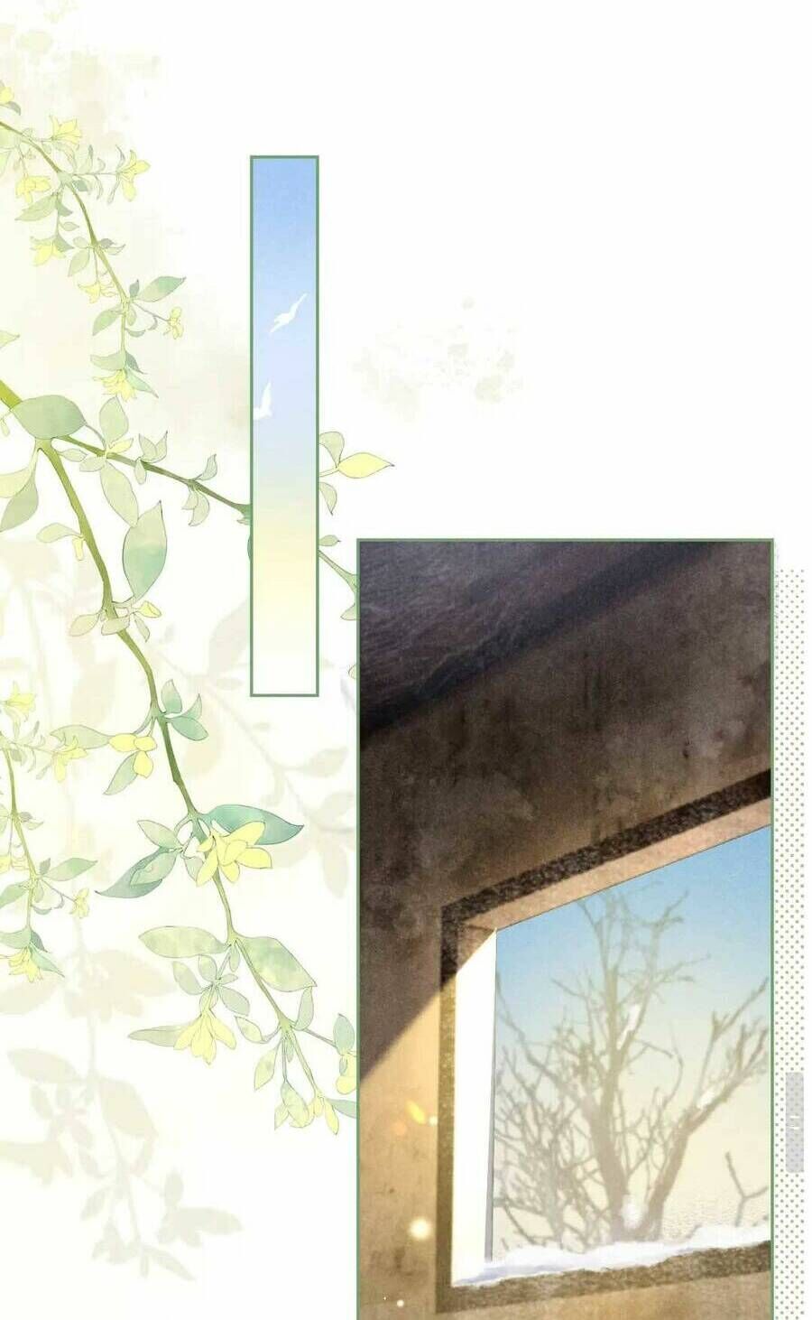 Trường Nguyệt Vô Tần - Chương 9 - Trang 60