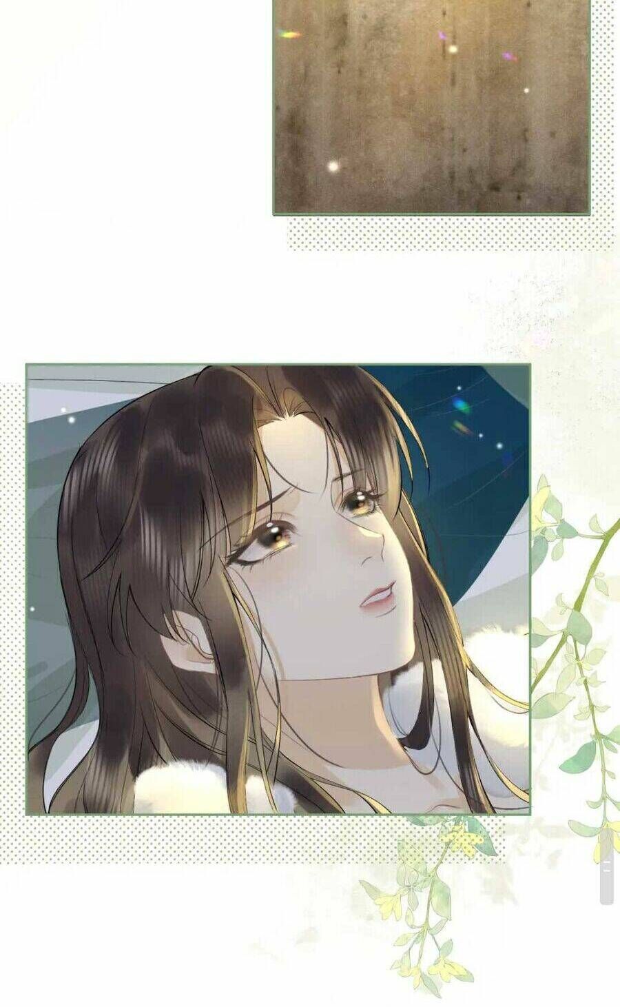 Trường Nguyệt Vô Tần - Chương 9 - Trang 61