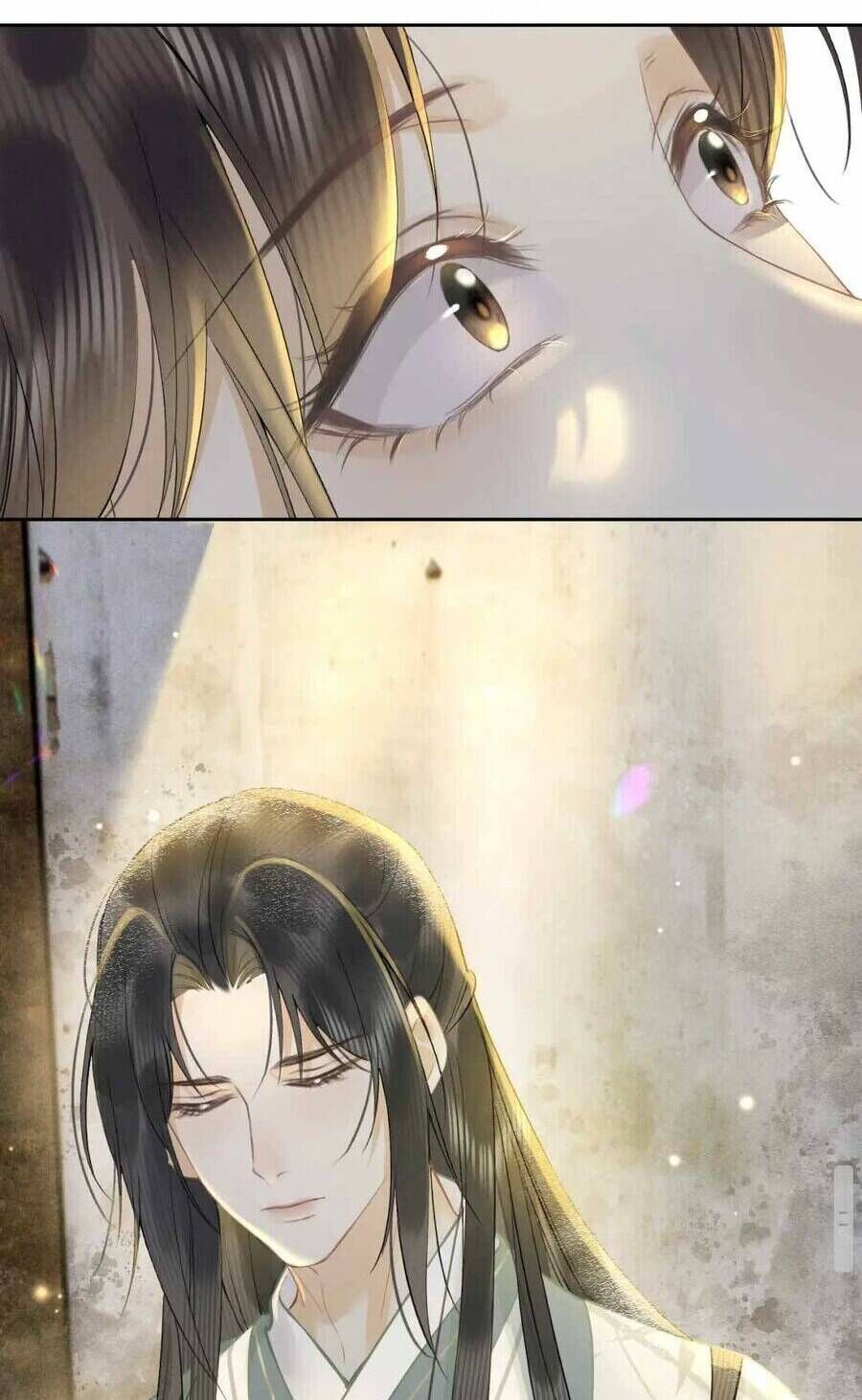 Trường Nguyệt Vô Tần - Chương 9 - Trang 62