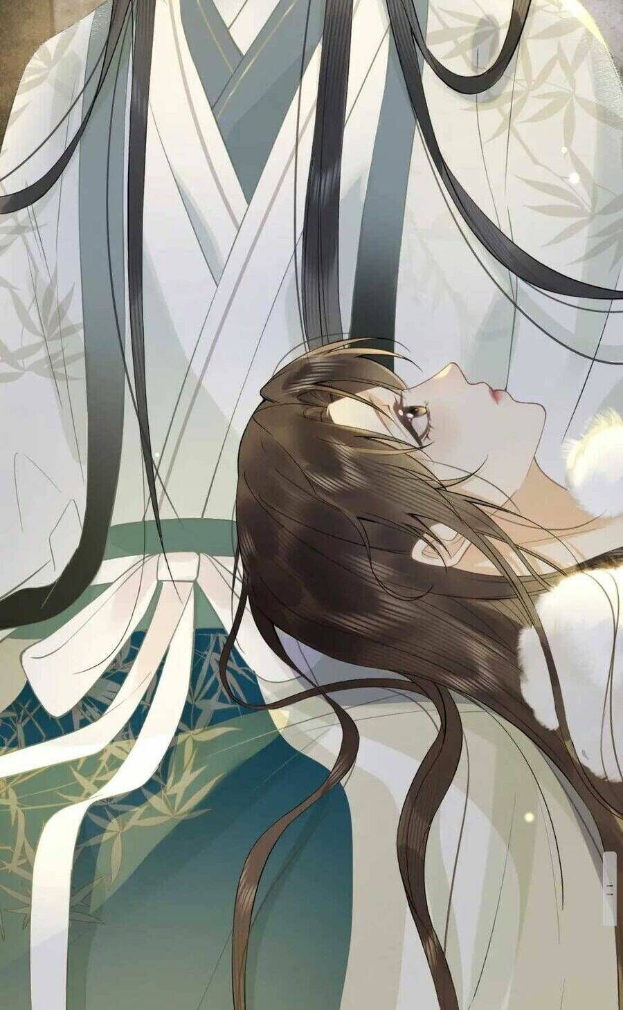 Trường Nguyệt Vô Tần - Chương 9 - Trang 63