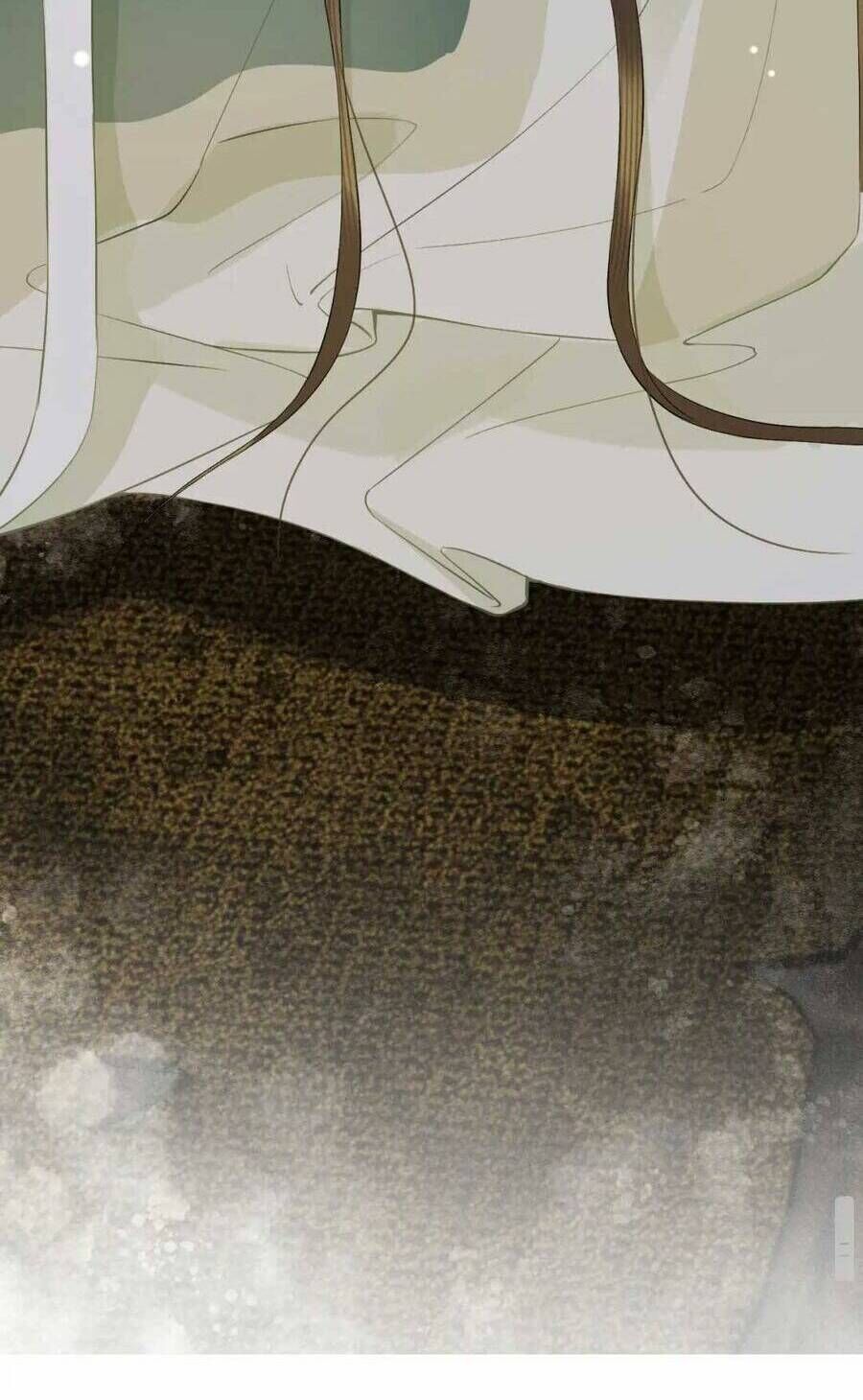 Trường Nguyệt Vô Tần - Chương 9 - Trang 64