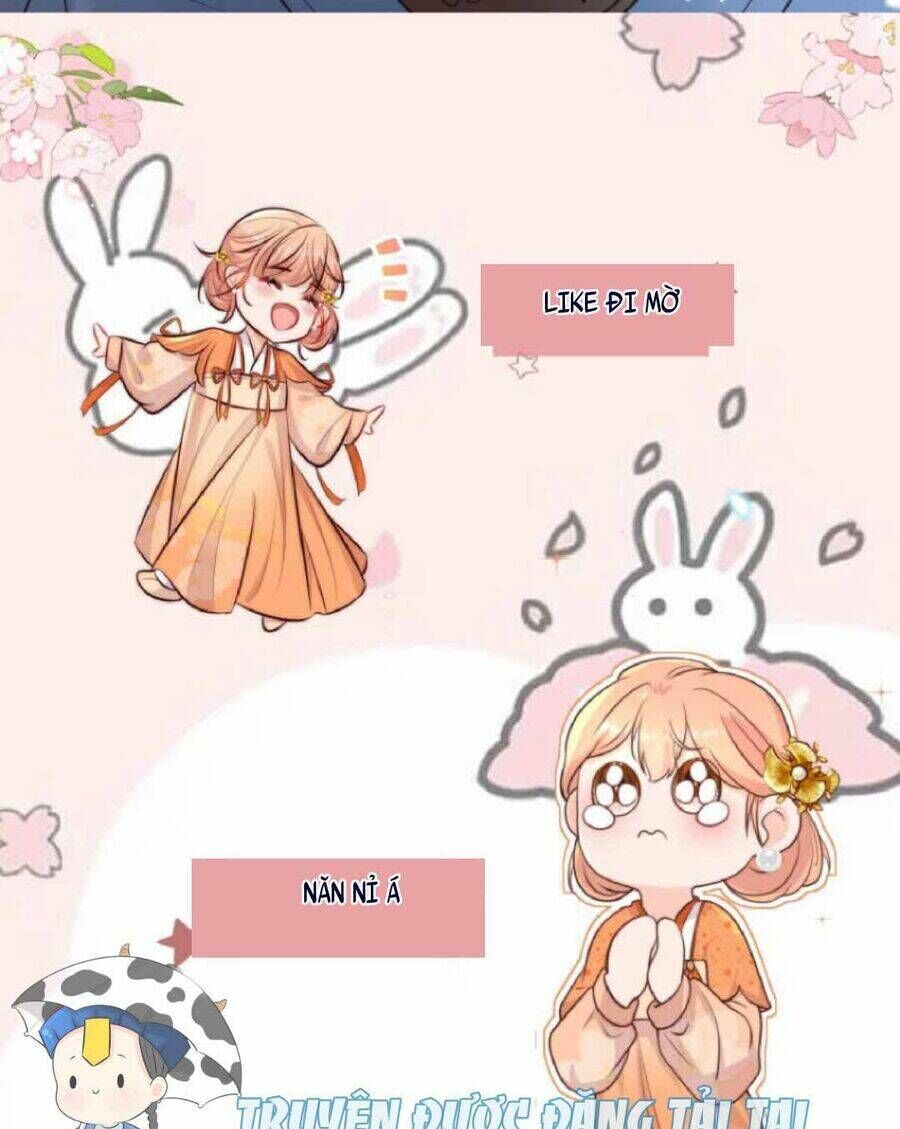 Trường Nguyệt Vô Tần - Chương 9 - Trang 65