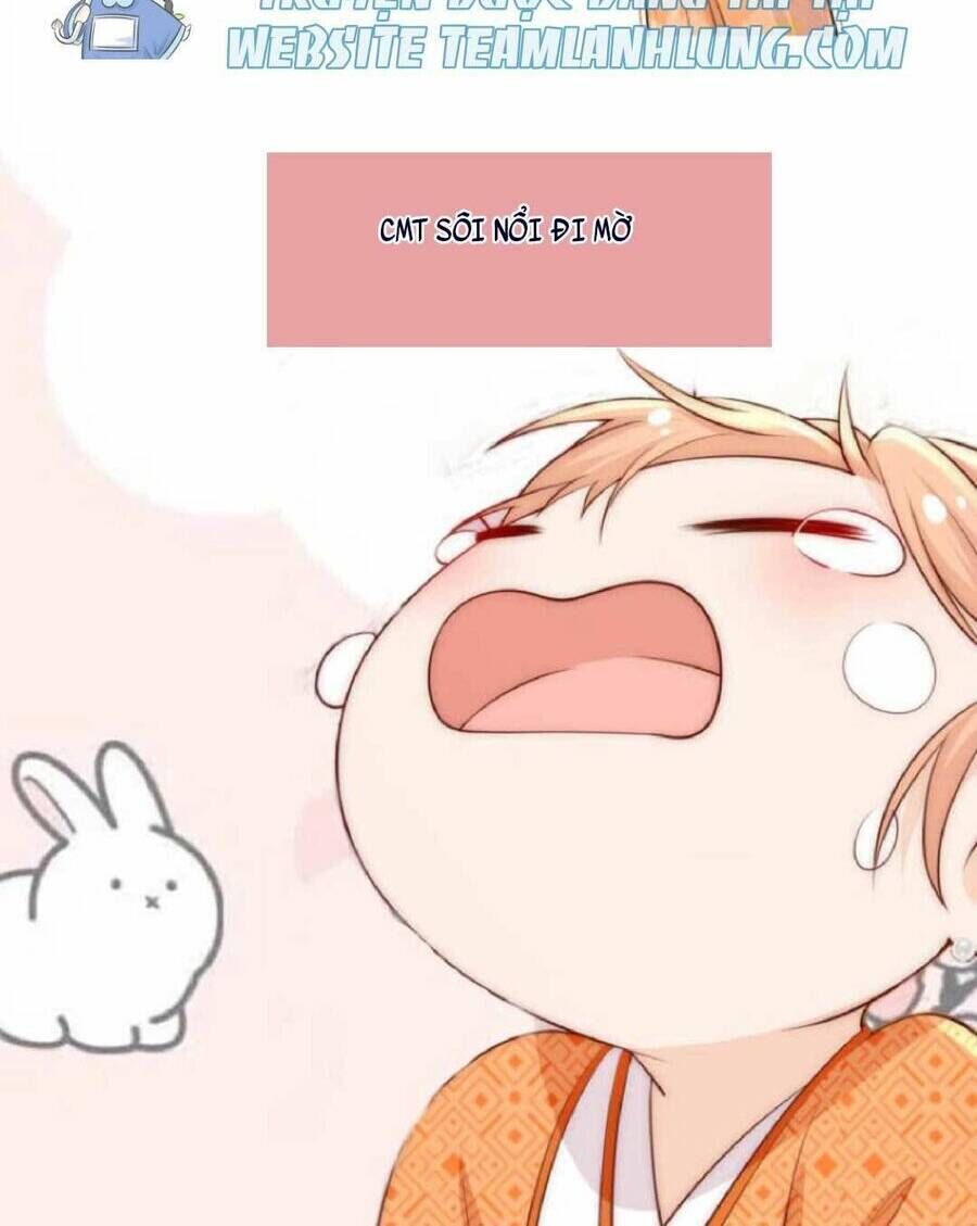 Trường Nguyệt Vô Tần - Chương 9 - Trang 66