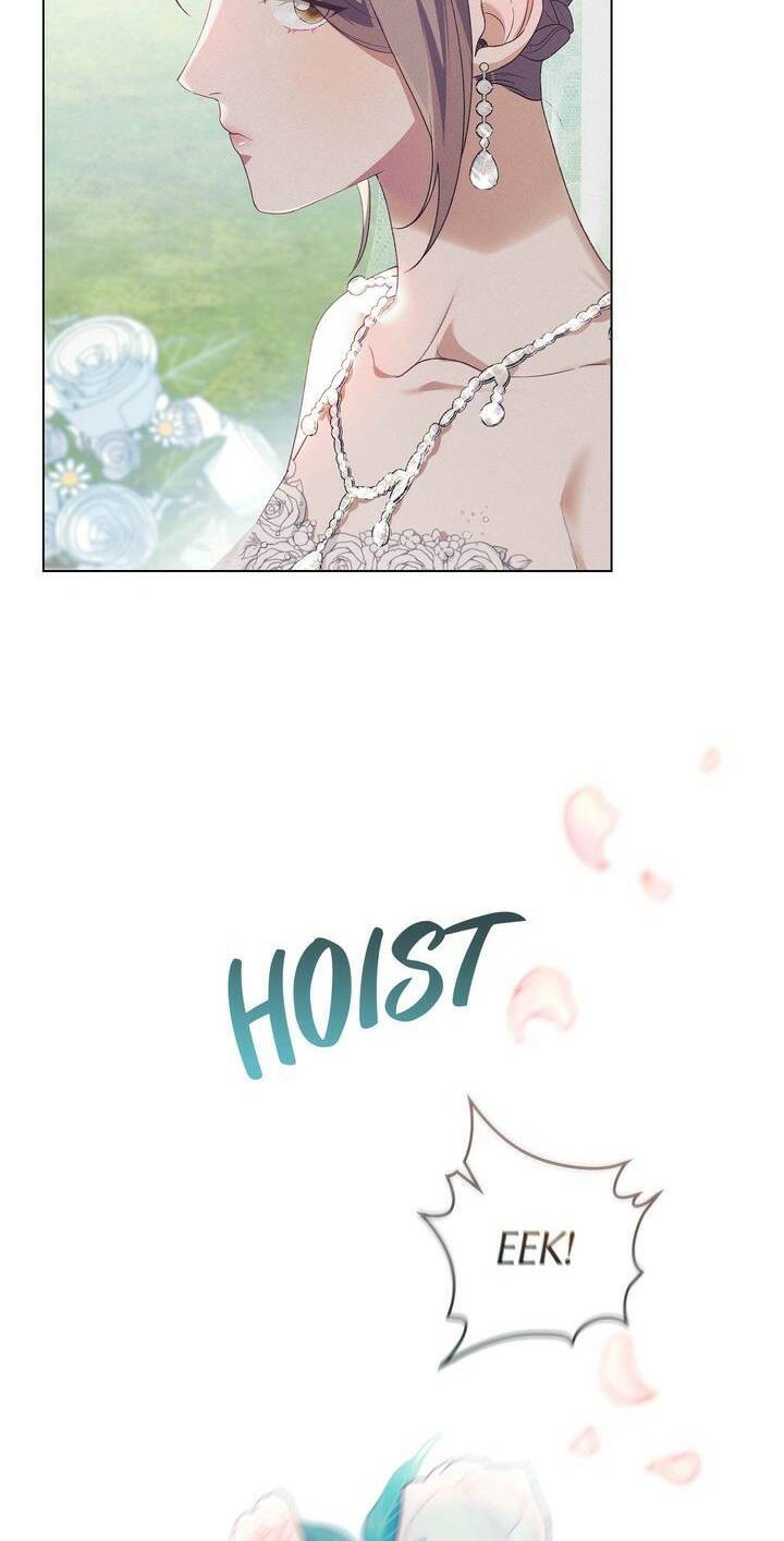 Sự Phản Bội - Chương 15.1 - Trang 14