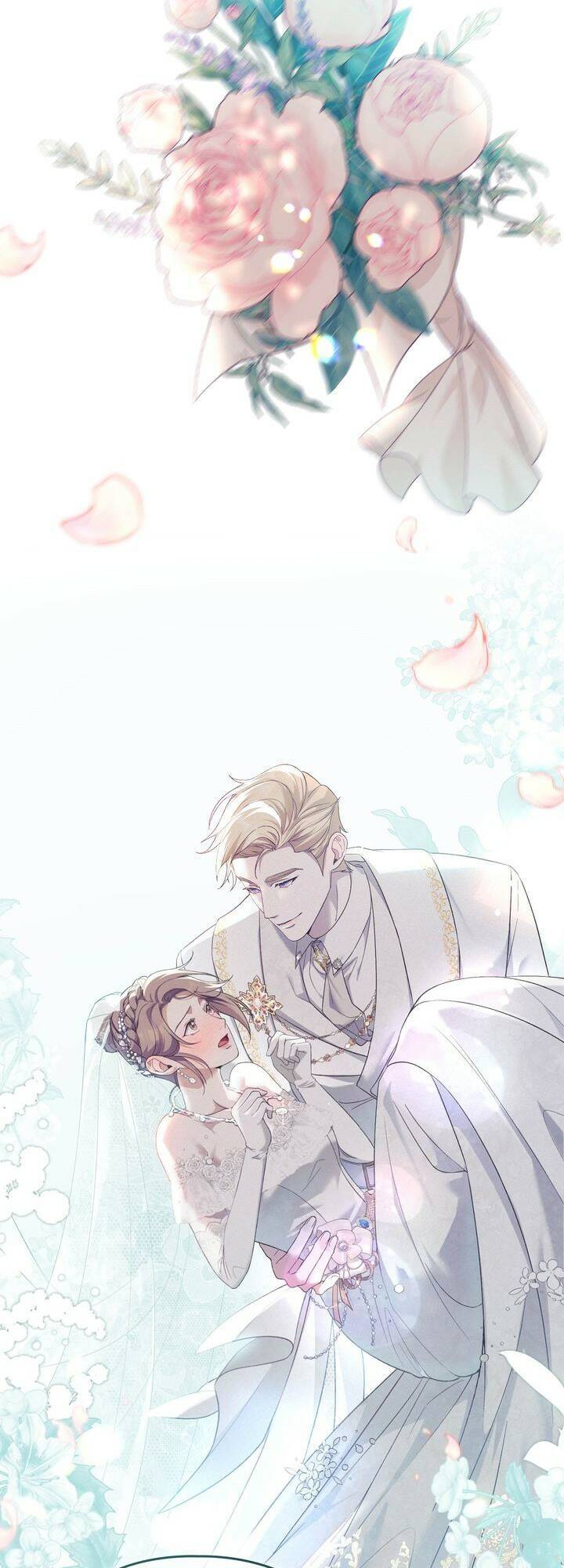 Sự Phản Bội - Chương 15.1 - Trang 15