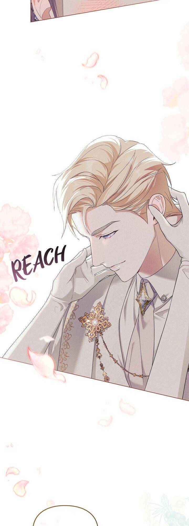 Sự Phản Bội - Chương 15.1 - Trang 18