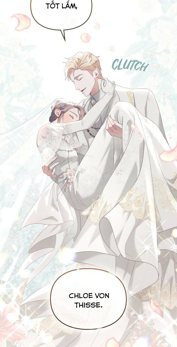 Sự Phản Bội - Chương 15.1 - Trang 19