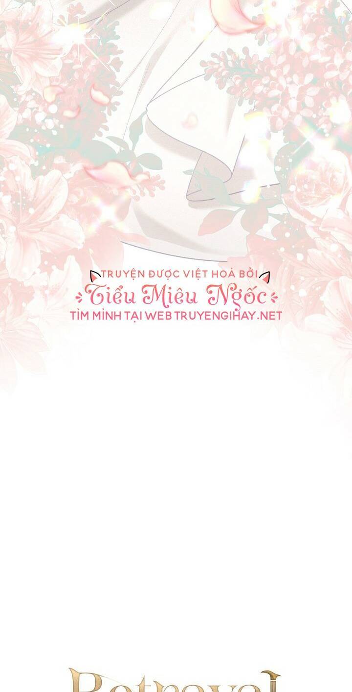 Sự Phản Bội - Chương 15.1 - Trang 20