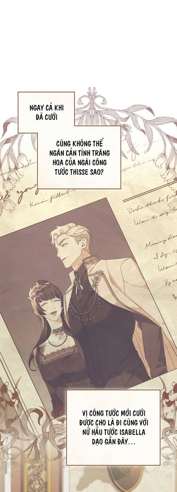 Sự Phản Bội - Chương 15.1 - Trang 24