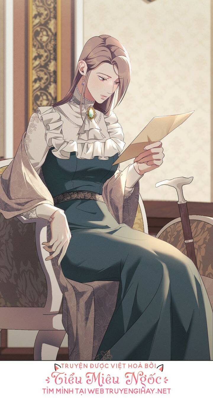 Sự Phản Bội - Chương 15.1 - Trang 25