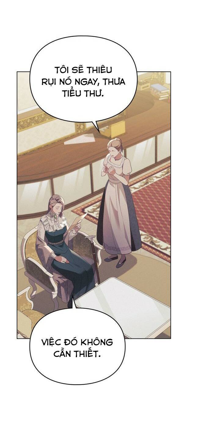Sự Phản Bội - Chương 15.1 - Trang 26