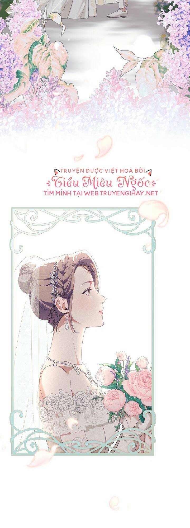 Sự Phản Bội - Chương 15.1 - Trang 4