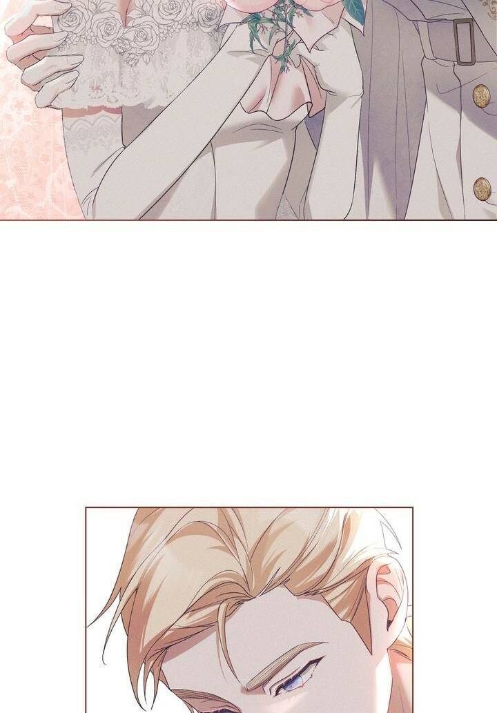 Sự Phản Bội - Chương 15.1 - Trang 7