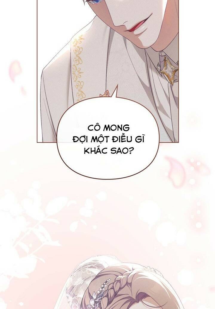 Sự Phản Bội - Chương 15.1 - Trang 8