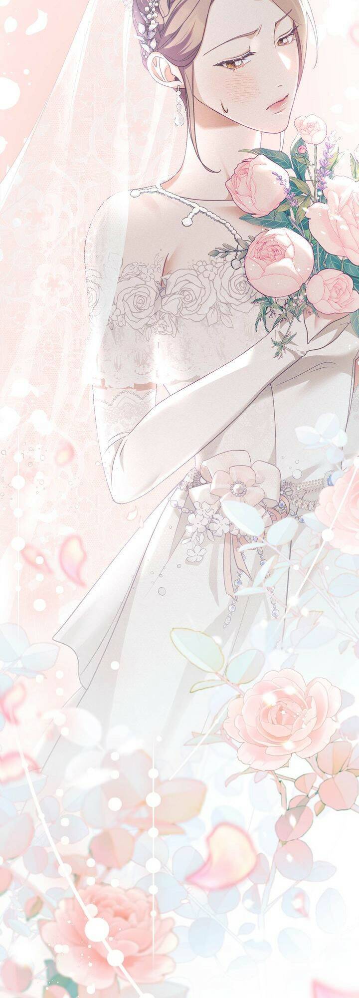 Sự Phản Bội - Chương 15.1 - Trang 9