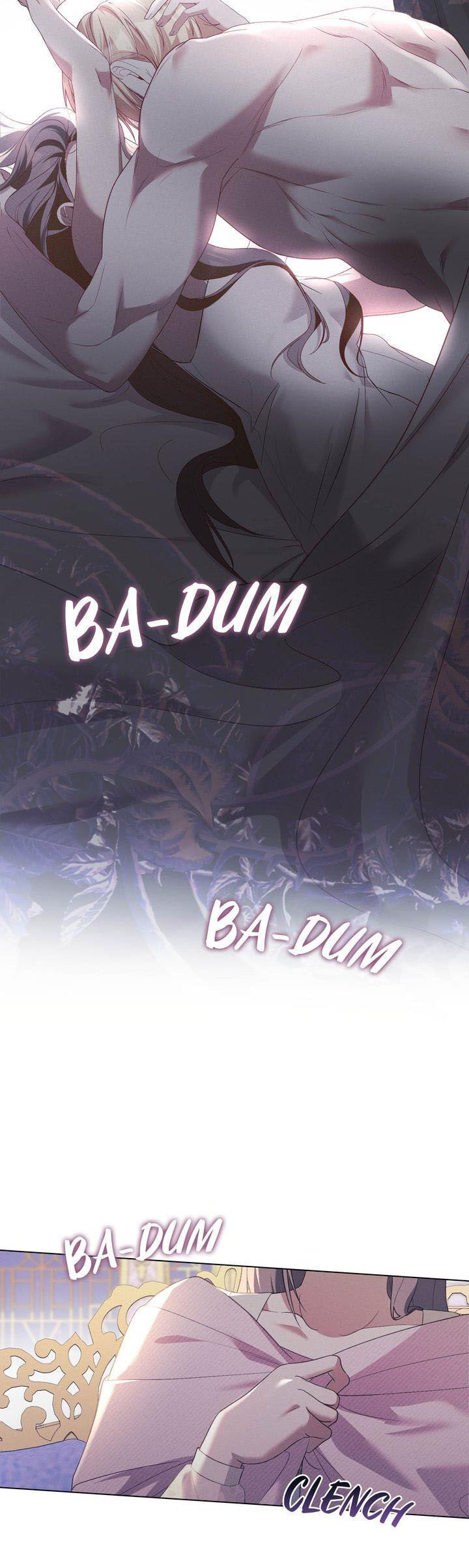 Sự Phản Bội - Chương 20.1 - Trang 11