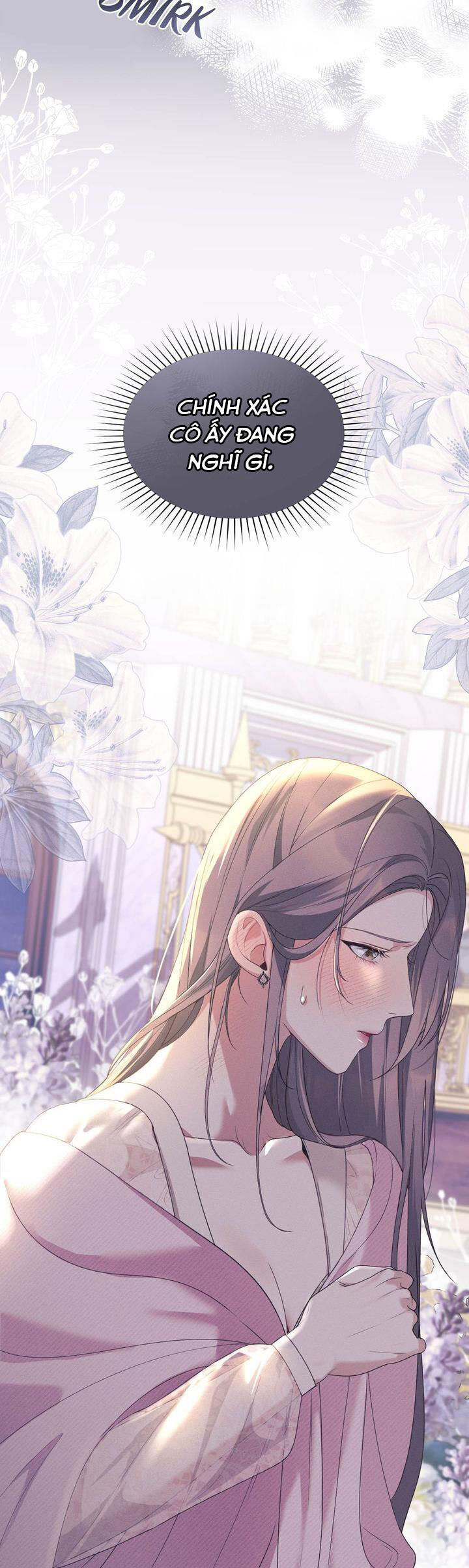 Sự Phản Bội - Chương 20.1 - Trang 13