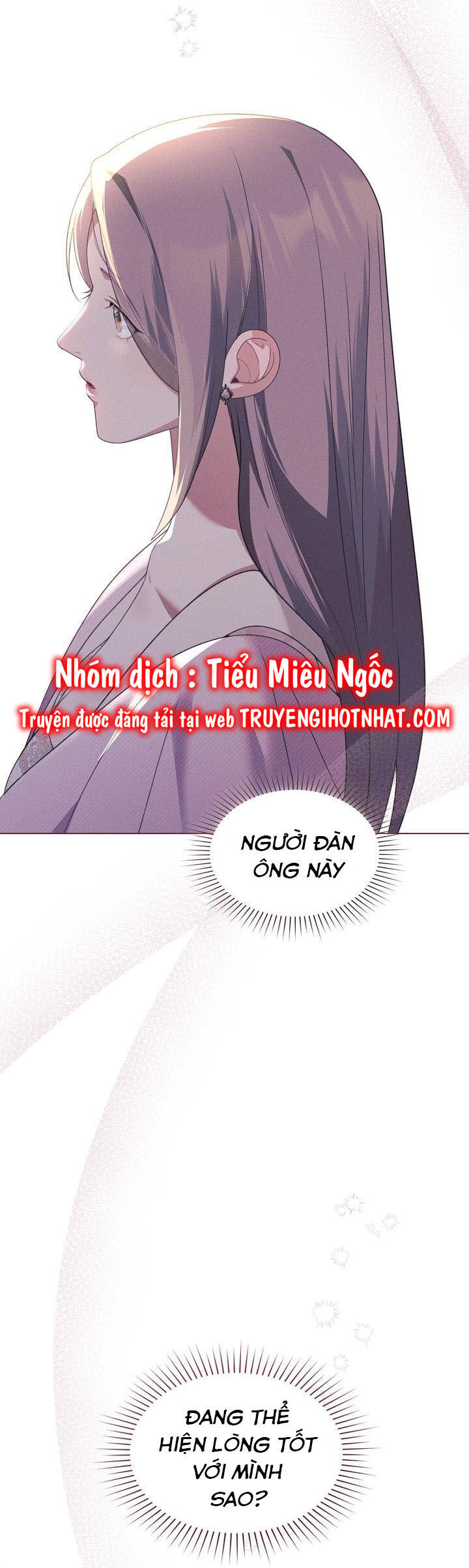 Sự Phản Bội - Chương 20.1 - Trang 21