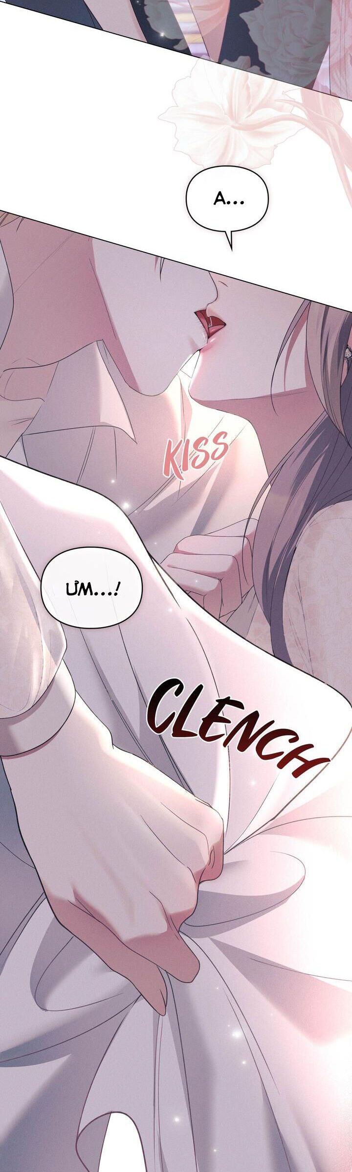 Sự Phản Bội - Chương 21.1 - Trang 11