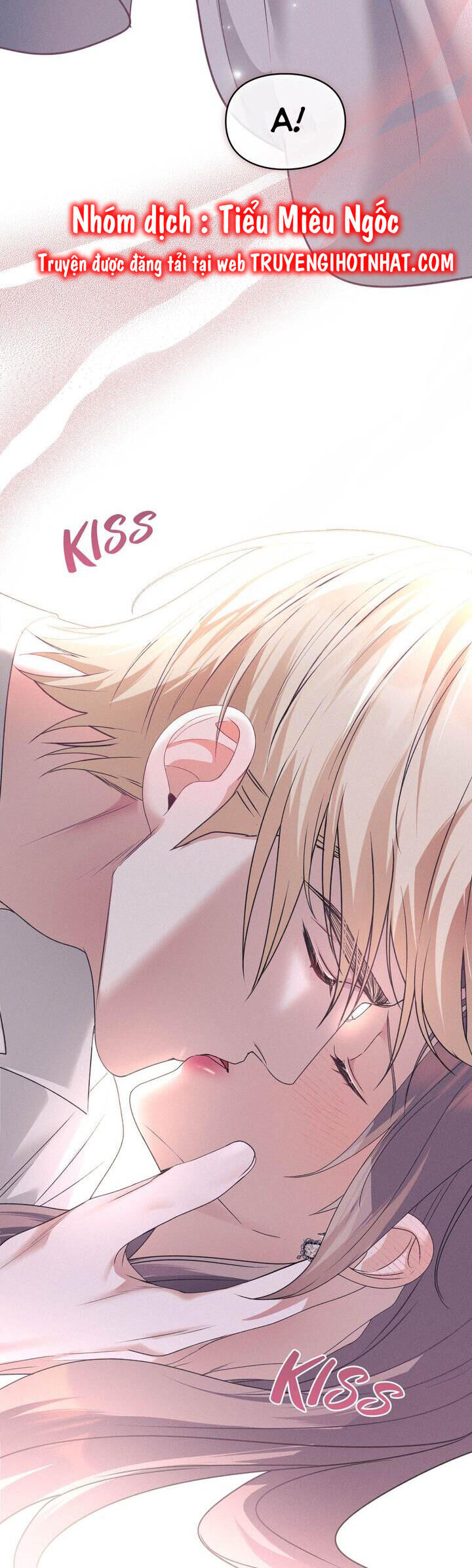 Sự Phản Bội - Chương 21.1 - Trang 12